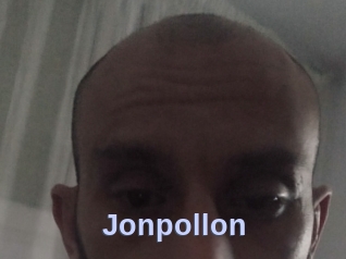 Jonpollon