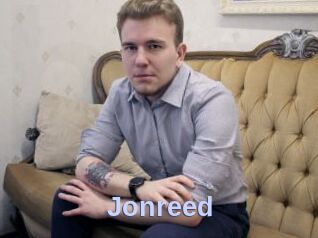 jonreed Big Sexy Titties