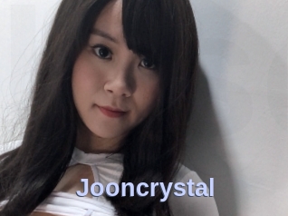 Jooncrystal