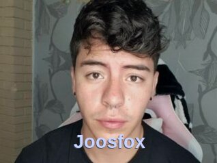 Joosfox