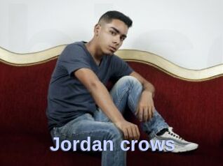 Jordan_crows