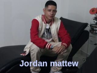 Jordan_mattew