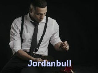 Jordanbull