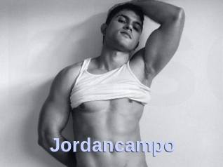 Jordancampo