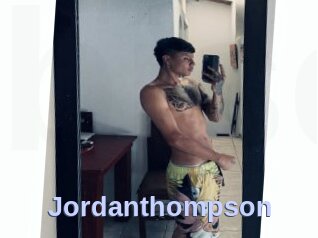 Jordanthompson