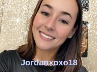 Jordanxoxo18