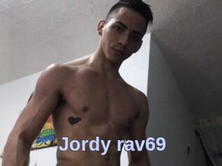 Jordy_rav69