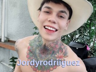 Jordyrodriiguez