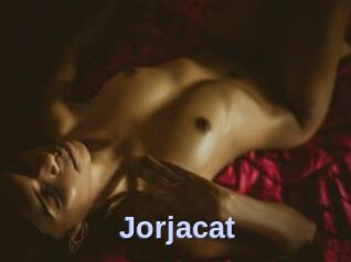 Jorjacat