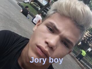 Jory_boy