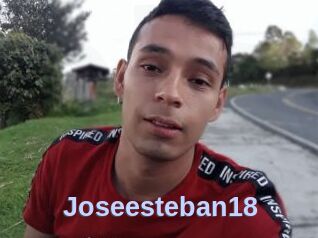 Joseesteban18