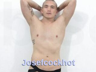 Josefcockhot