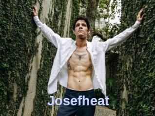 Josefheat