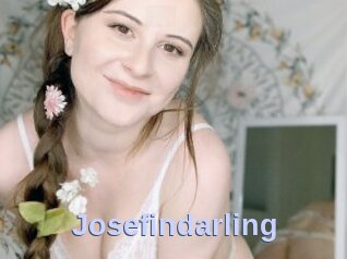 Josefindarling