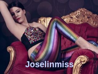 Joselinmiss