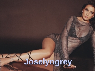 Joselyngrey