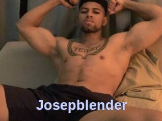 Josepblender