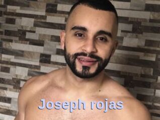 Joseph_rojas