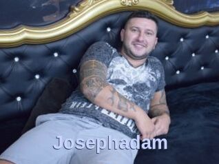 Josephadam