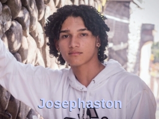 Josephaston