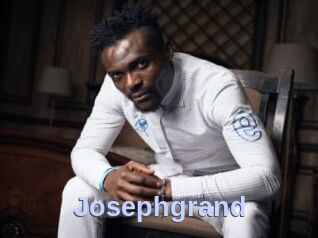 Josephgrand