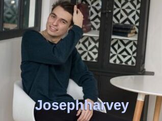 Josephharvey