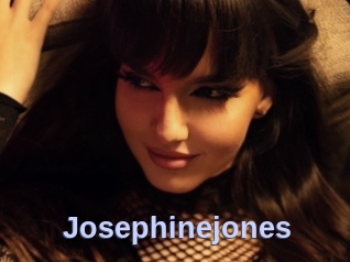 Josephinejones