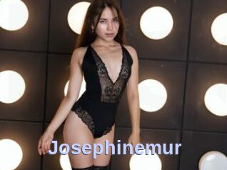 Josephinemur