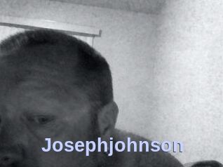 Josephjohnson