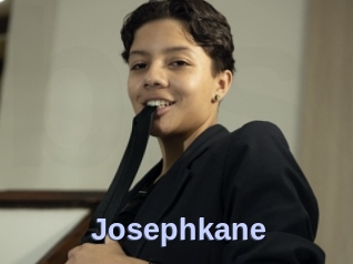 Josephkane