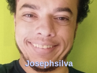 Josephsilva