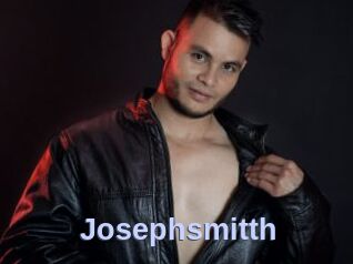 Josephsmitth