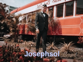 Josephsol