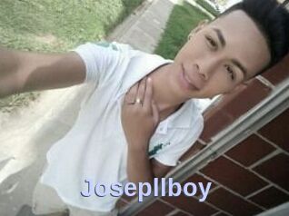 Josepll_boy