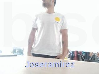 Joseramirez