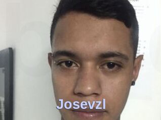 Josevzl