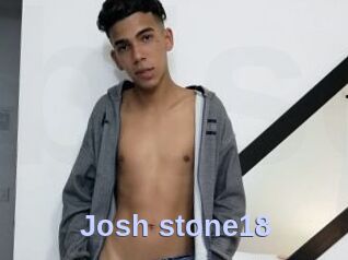 Josh_stone18