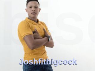 Joshfitbigcock