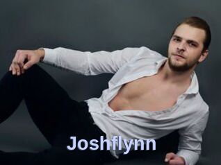 Joshflynn