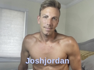 Joshjordan