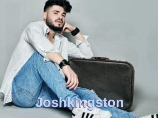 Joshkingston