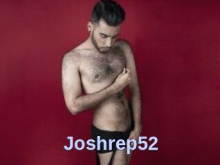 Joshrep52