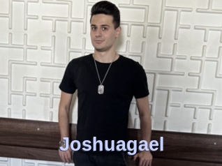 Joshuagael