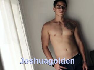 Joshuagolden