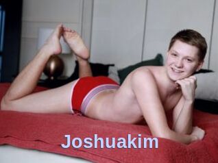 Joshuakim