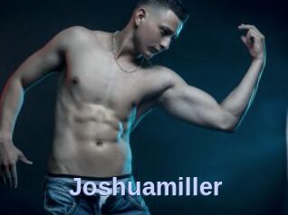 Joshuamiller