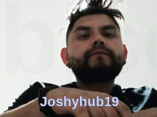 Joshyhub19