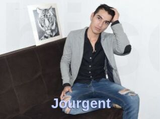 Jourgent