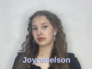 Joycenelson