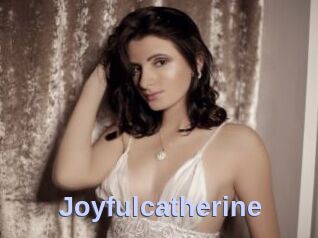 Joyfulcatherine